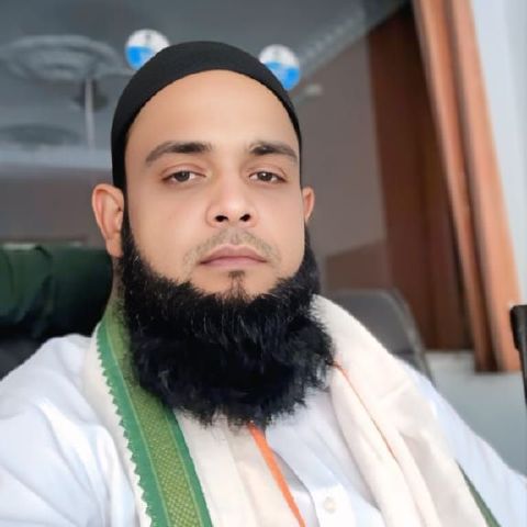 Umardraz