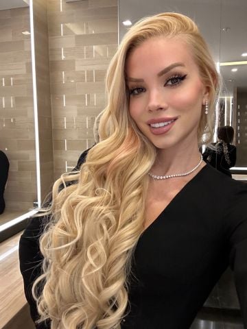 BiancaB