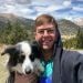 Dave0933 is Single in Verona, Pennsylvania
