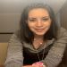 ellagxveb is Single in Melbourne University, New South Wales