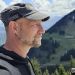 Stettler is Single in Ingolstadt , Bayern