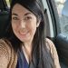 Sharon749 is Single in Cape May Court House, New Jersey
