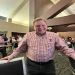 Kennedy56 is Single in New York, New York