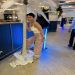 honey4210 is Single in Helensvale, Queensland