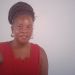 Kukiriza54 is Single in 10000, Kampala