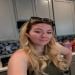 RachelMari89 is Single in Johnstown, Colorado