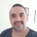 Greg_000 is Single in Reston, Virginia
