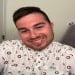 Josue1025 is Single in Orlando, Florida