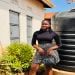 DorothyDee is Single in Kampala, Kampala