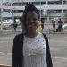 TeresaJade is Single in Kasa, Nairobi Area