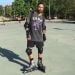 SweetLove7881 is Single in phoenix, Arizona, 2