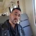 SweetLove7881 is Single in phoenix, Arizona, 3