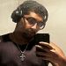 the_rookiejd is Single in Harrisdale, Western Australia