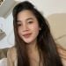 Amaratyu is Single in LEEDS, England