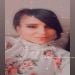 michelle4592 is Single in Orlando, Florida