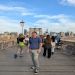Hamidshadi is Single in NEW YORK, New York