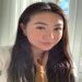 Shila000 is Single in Los Angeles, California