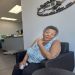 1GoodCatch4u is Single in SURPRISE, Arizona