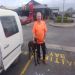 brianc1963 is Single in North Haven, South Australia