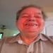 Rchild is Single in CATONSVILLE, Maryland