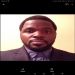 Pazeluanda is Single in Luanda, Luanda