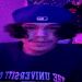 KingZTuffy20 is Single in Winnipeg, Manitoba