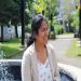 Dellipina is Single in Dieppe, New Brunswick