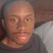 STAR14 is Single in Hazlehurst , Mississippi
