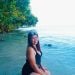 Aisa13 is Single in Davao City, Davao del Sur
