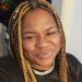 Ramona777 is Single in Ventura, California