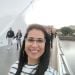 Priscilasirqueira is Single in São Paulo , S?o Paulo
