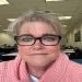 Bigblues685 is Single in San Jose, California