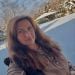 PrettyEve00 is Single in CHICAGO, Illinois