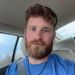 Archie_Fernard is Single in Miami, Florida