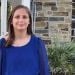 123sweetheart is Single in Norco, Louisiana