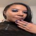 Brandie36 is Single in Las Vegas, Nevada
