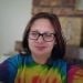 Marylittlerosr is Single in Norco, Louisiana