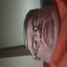 Ernie7121 is Single in Goldsboro, North Carolina