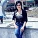 Pinky604 is Single in Central, Hong Kong (SAR)