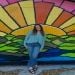 paigetruex is Single in Dallas, Texas