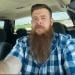 Dustin320 is Single in Campbell, Missouri