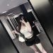 SakurS is Single in Brisbane, Queensland