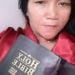 ELISI16 is Single in Butuan City, Agusan del Norte