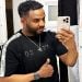JonasErnest is Single in Vancouver, Washington, 1