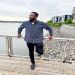JonasErnest is Single in Vancouver, Washington, 2