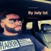 JonasErnest is Single in Vancouver, Washington