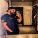 JonasErnest is Single in Vancouver, Washington, 4
