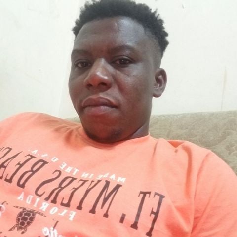 Paulinus99