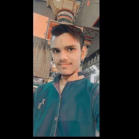Ayush93