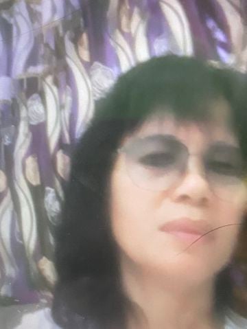 Rindamartin